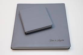 Albume foto usor de realizat. Albume Fotocarte Personalizate Albume De Nunta Botez Photobook