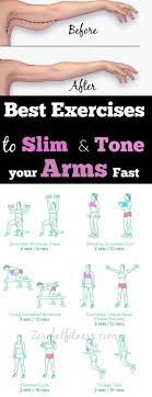 Stand and spread your feet to hip distance, with one dumbbell in each hand and your palms facing forward. Pin On Corps