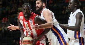 Ειδήσεις, video, ειδησεις τωρα και νέα για μιλαν τομιτσ μίλαν τόμιτς: Milan Tomits Basket Eurohoops