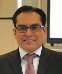 Directorio de Recursos Humanos afines a la CTI