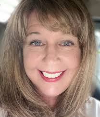 A NEW KIND OF SHERIFF. Imagine what a boost upward Macon County would have  with Amy Hughes Stewart as our Sheriff -- in reputation, goodwill, spirit,  knowledge, fairness, 20 years experience in