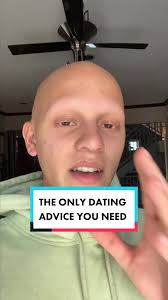 Here’s that dating advice you wanted: #dating #datingadvice #advice  #motivational #selflove #love