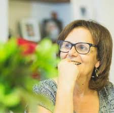 Sharon Fauster Guzevich