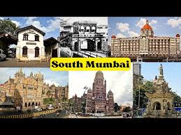 Bombay fort - British Raj | Fort ...