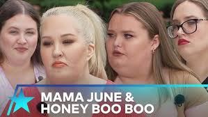 Lauryn 'Pumpkin' Efird has not given Jessica blessing to use husband as  sperm donor |VirtualRealitea