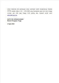 Saya mengajukan pinjaman sejumlah rp500.000.000 dengan tingkat bunga 2%, sehingga pinjaman itu disetujui dengan mudah tanpa stres dan semua. Kementerian Pengajian Tinggi On Twitter Kenyataan Media Pelanjutan Tempoh Penangguhan Bayaran Balik Pinjaman Ptptn Sehingga 31 Disember 2020 04 Ogos 2020 Https T Co Ybjp64rgor