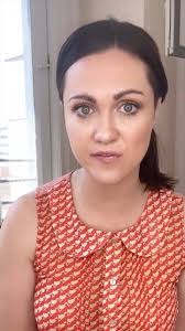 Emilieknowseverything