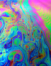 Check spelling or type a new query. Trippy Background Painting Ideas Novocom Top