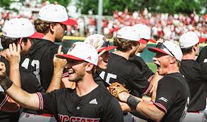 Schedule for the below is our 2020 pro baseball championship series schedule. Ijvynoyslouzom