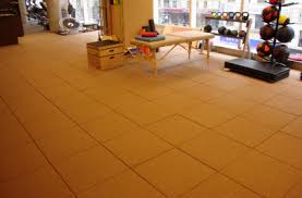 13,275 likes · 24 talking about this · 11 were here. Rubber Flooring Floor Covering Archello