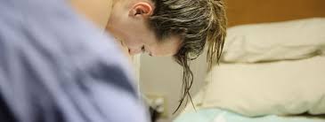 #pdk #pda #narkose #geburt #anästhesie#frauenarzt #fragen #richtigschwanger*mein online geburtsvorbereitungskurs gibt's auf. Pda Geburt Ohne Schmerzen Babymarkt De
