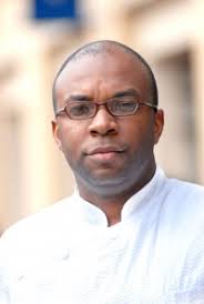 Executive Chef Daniel Labonne