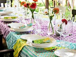 Balkonmobel Gartenmobel Gunstig Kaufen Ikea Table Decorations Decor