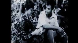 Gengtube, tonton filem melayu, tonton cerekarama melayu, tonton dan download drama melayu, filem terbaru, filem malaysia, drama malaysia saka zain jusoh full movie. Filem Melayu Youtube