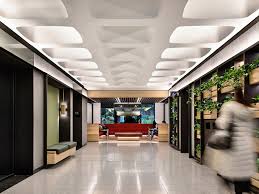 Monash University Law Faculty Learning Precinct Jackson Clements Burrows Monash University Faculties Learning Spaces