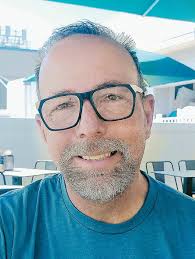 LSA_011823 by Engle Printing &amp; Publishing Co., Inc