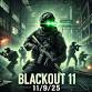 Blackout 11 event image