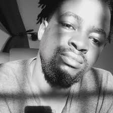 Husband's selfless love for his ailing wife despite her skin disease