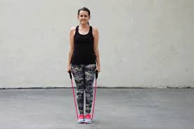 Pin On Exercise For Bad Knees