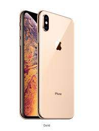 iphone x max iphone store iphone apple smartphone