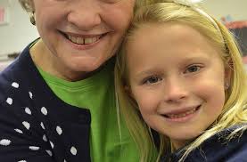 PHOTO GALLERY : Sarasota Christian School Grandparents Day