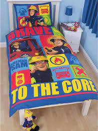 Pin On Young Boys Bedroom