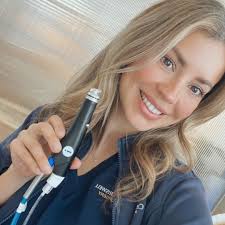 Marissa Danielle Archie