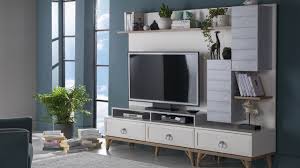 Mavenna Tv Unitesi Bellona Mobilya