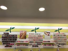 Voir plus d'idées sur le thème onglerie, salon esthétique, intérieur de salon de beauté. Onglerie Nail Vyvy Home Facebook