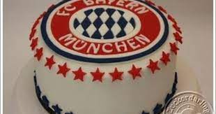 Pin Auf Sportowo