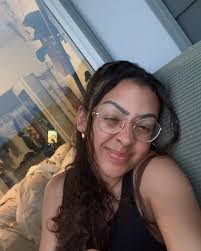 amanda🍄 (@amandaa.inez) • Instagram photos and videos