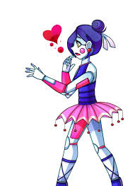 Deviantart is the world's largest online social community for artists and art enthusiasts. Ballora Is One Of My Favourite Characters From Sister Location She Belong S To Scott Cawthon Fnaf Fnaf Baby Ballora Fnaf