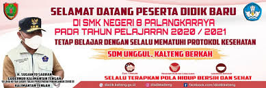 Siswi diperkosa 2 teman sekolah setelah dicekoki miras, direkam siswi lain, video disebar di sosmed. Smk Negeri 8 Palangkaraya