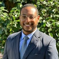 20+ "Clemons-ii" profiles