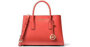 Ruthie Small's Instagram, Twitter & Facebook