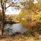 Museum of the Albemarle - Algonquians: The First Communities
