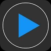 Here in this post we will see how to download. Vplayer Apk Download Free For Android