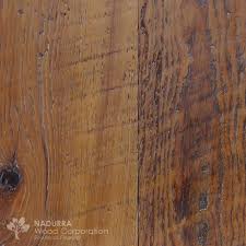 Antique Old Growth Hemlock Reclaimed Heritage Collection Nadurra Wood Corp Bamboo Flooring Reclaimed Flooring Wood Floors
