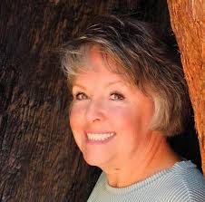 What is the history of Easley?