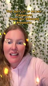 Christopher Ashworth