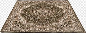 Tips on cleaning and care for oriental carpets. Carpet Tavern Scene With Two Men And A Girl Flooring Diego Tehran Green Carpet Bordure Shih Tzu Medallion Png Pngwing
