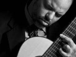 Ephraim Rodriguez Music, Lyrics, Songs, and Videos