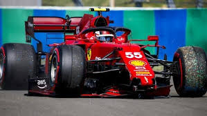 Rennen in monaco heute im tv und livestream. Theml0bmcrp2om