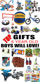 Birthday Present For 6 Year Old Boy Uk Top Gifts For 6 Year Old Boys Best Gift Suggestions Presents For Boys Sixth Birthday Or 6 Year Old Christmas Gifts Presents For Boys Birthday Gifts For Boys