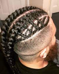 Pin On Haare