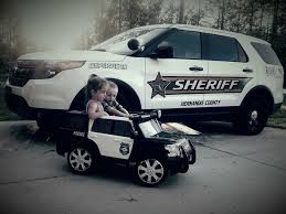 Police Sheriff Cop Cars Hernando County Florida State Police Emergency Vehicles Police Cars