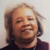 Hixson Family Obituaries