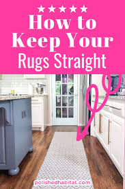 Pin On Rugs And Flooring