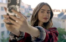 Agree to terms i understand that once my order is submitted, simplified by emily ley cannot make changes to my order, shipping address, or email address, or accept returns, make exchanges, or. Is Darren Star S Emily In Paris A Worthy Successor To Younger Primetimer