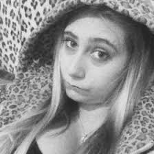 Melissa Malik (05sjipezsr1jbju)